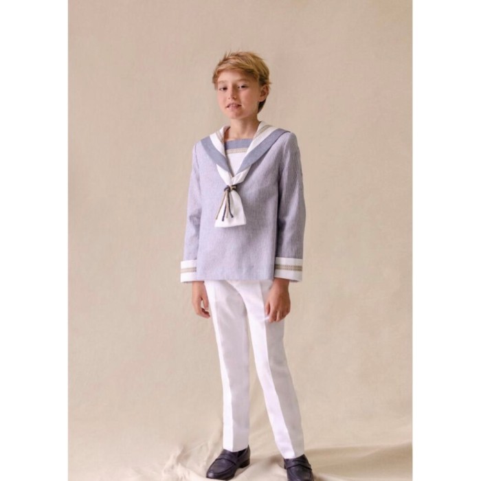 Traje marinero10-01048