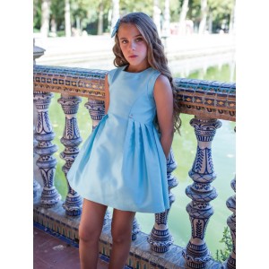 Nekenia vestido Niña verano...